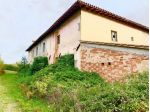Casale in vendita a Cerreto Guidi 500 mq  Rif: 1013954