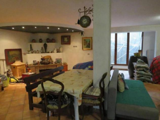 Immobile in asta di 155 m² in vendita a Cuggiono - Foto 9