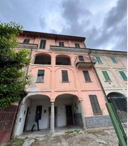 Immobile in asta di 142 m² in vendita a Cugliate-Fabiasco - Foto 6