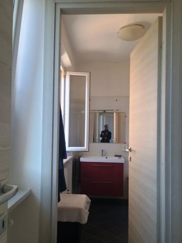 CASA INDIPENDENTE A FONTANETTO PO' - VERCELLI - Foto 5