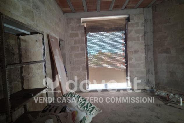 Casa indipendente di 180 m² con più di 5 locali in vendita a Francavilla Fontana - Foto 16