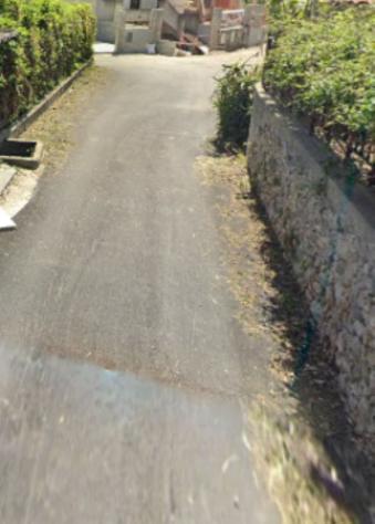 Immobile in asta di 100 m² con 2 locali in vendita a Gioiosa Ionica - Foto 3