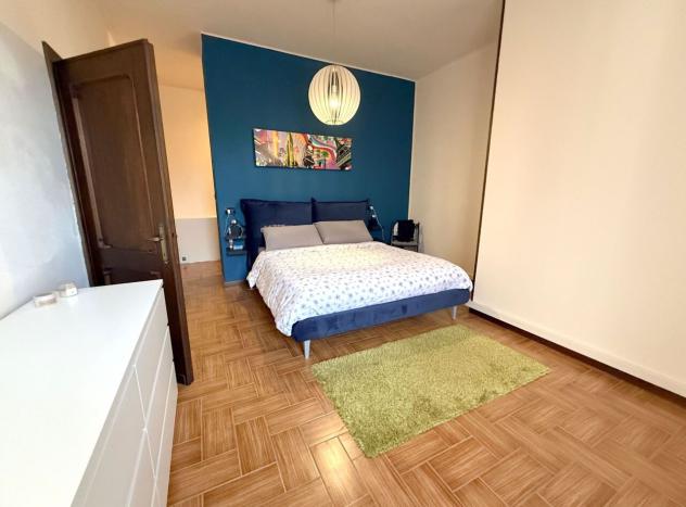 Appartamento in vendita a Grisignano di Zocco - Foto 19