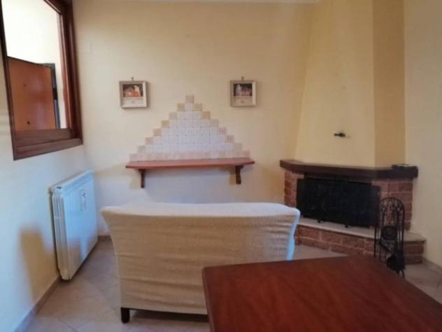 Immobile in asta di 162 m² con più di 5 locali in vendita a Jonadi - Foto 9