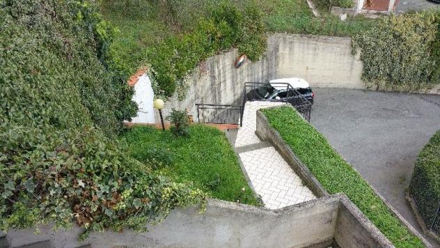 Appartamento in vendita a La Spezia 150 mq Rif: 1043234 - Foto 5