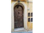 IMMOBILI-IMMOBILE RESIDENZIALE-Via Camillo Benso Conte di Cavour, 61, 66034 &hellip;