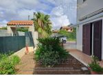 IMMOBILI-IMMOBILE RESIDENZIALE-Str. della Speranza, 308, 04100 Borgo Bainsi &hellip;