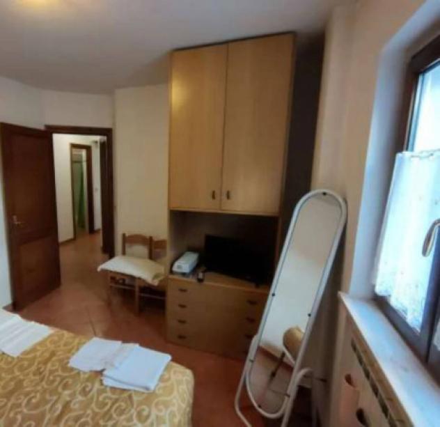 Immobile in asta di 88 m² in vendita a Leonessa - Foto 3