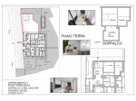 Appartamento in vendita a Livorno 120 mq  Rif: 1410830