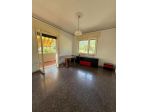 Appartamento in vendita a Massa 80 mq  Rif: 1448758
