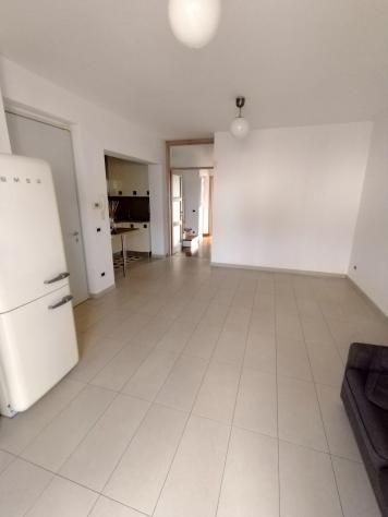 Appartamento in vendita a Massa 106 mq Rif: 1400224 - Foto 9