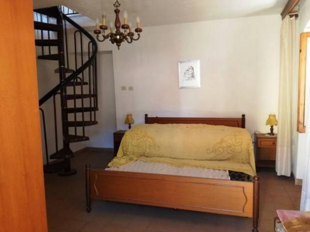 Casa singola in vendita a Massa 115 mq Rif: 1043737 - Foto 6