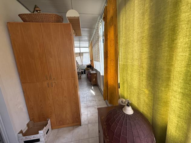 Appartamento in vendita a Messina - Foto 10