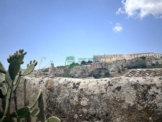 Rif.2656 - Casa Indipendente con vista panoramica a Modica Bassa - Foto 11