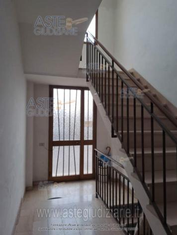 IMMOBILI-IMMOBILE RESIDENZIALE-Via Cremona, 8, 59013 Montemurlo PO, Italia - Foto 3