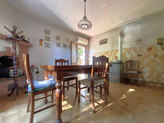 Casa singola in vendita a Montopoli in Val d'Arno 198 mq Rif: 1354026 - Foto 6