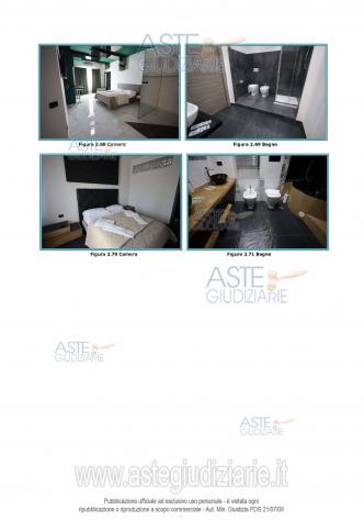 IMMOBILI-IMMOBILE RESIDENZIALE-Piazza Mercato, 45, 80133 Napoli NA, Italia - Foto 3