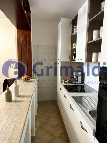 Trilocale in vendita a Otranto - Foto 12