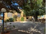 Villa singola in vendita a Pachino