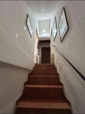 Immobile in asta di 72 m² in vendita a Palermo - Foto 14