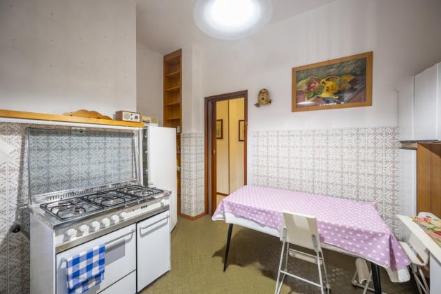 Quadrilocale in vendita a Parma - Foto 16