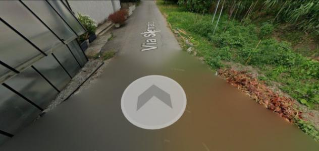 Immobile in asta di 283 m² con più di 5 locali in vendita a Pescia - Foto 3