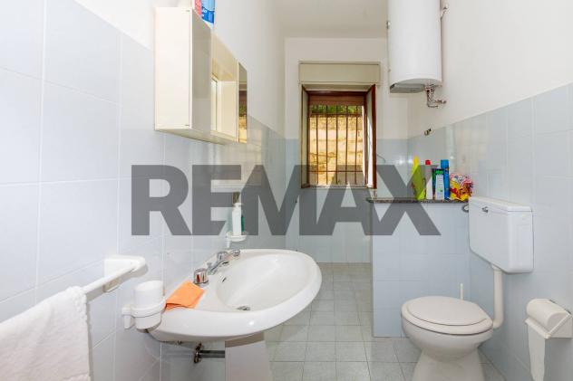 Villa o villino in vendita a Piazza Armerina - Foto 14
