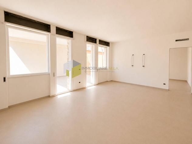 Appartamento in vendita a Pisa 92 mq Rif: 1428282 - Foto 9