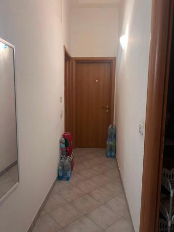 Appartamento in vendita a Pisa 70 mq Rif: 1444577 - Foto 5