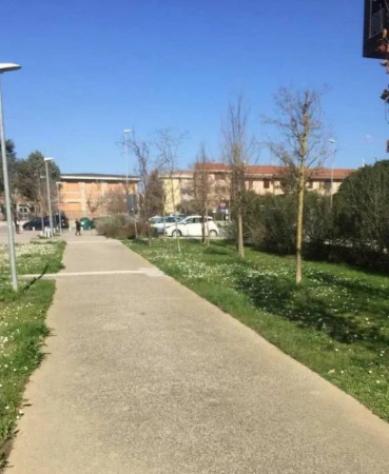 Immobile in asta di 75 m², box auto in vendita a Pisa - Foto 10