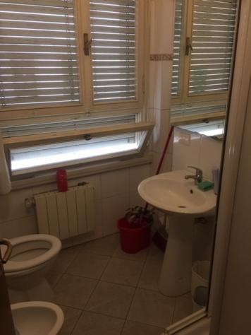 Bilocale in vendita a Pistoia - Foto 5
