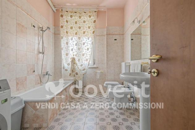Appartamento di 101 m² con 3 locali in vendita a Poggio Renatico - Foto 13
