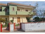 IMMOBILI-IMMOBILE RESIDENZIALE-Via S. Gennaro Agnano, 29, 80078 Pozzuoli NA &hellip;