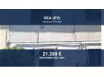Immobile in asta di 184 m² in vendita a Rea