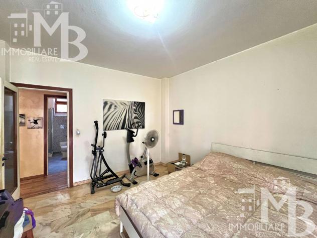Quadrilocale in vendita a Recco - Foto 17