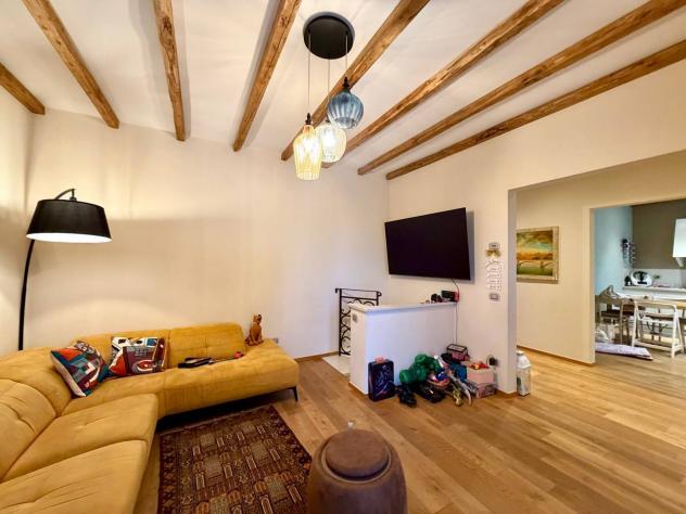 Villa in vendita a Rosignano Marittimo - Foto 19