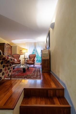 Casa singola in vendita a Asciano - San Giuliano Terme 250 mq Rif: 1316227 - Foto 3