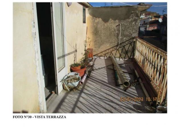 Immobile in asta di 103 m² in vendita a San Nicandro Garganico - Foto 6