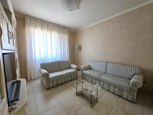 Casa singola in vendita a Santa Croce sull'Arno 230 mq Rif: 1412643 - Foto 6