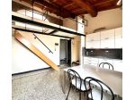 Appartamento in vendita a Sarzana