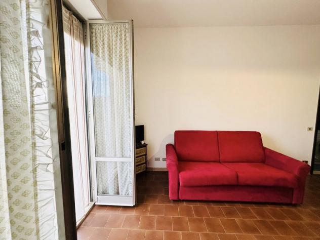 Monolocale in vendita a Sarzana - Foto 4