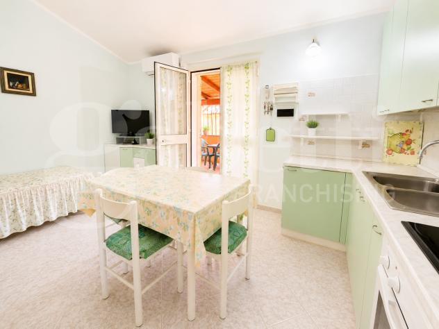 Appartamento - Budoni . Rif.: Cod. rif 3262922VRG - Foto 8