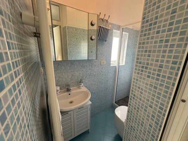 Trilocale in vendita a Sestri Levante - Foto 5
