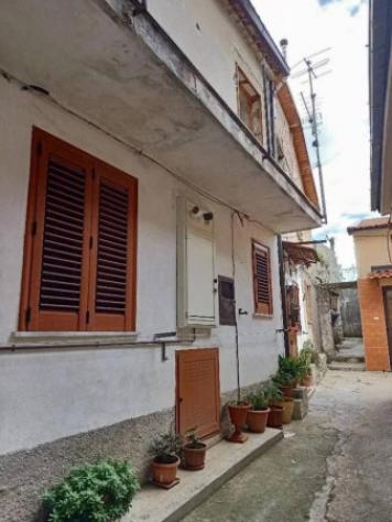 Immobile in asta di 131 m² in vendita a Sicignano degli Alburni - Foto 5