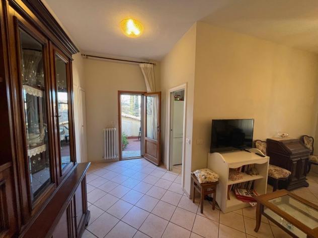 Appartamento in vendita a Costalpino - Siena 90 mq Rif: 1367895 - Foto 5