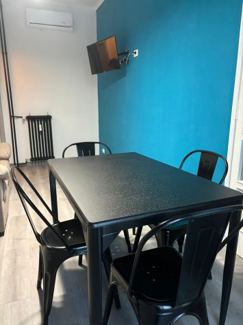 Vendo appartamento - Foto 6