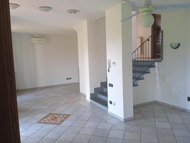 Villa in vendita a Vecchiano 180 mq Rif: 1350289 - Foto 5
