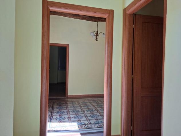 Appartamento in vendita a Vicopisano 60 mq Rif: 1444402 - Foto 4