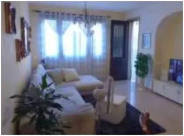 Immobile in asta di 158 m² in vendita a Villabate - Foto 8