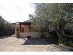 Alghero casa vacanza in campagna